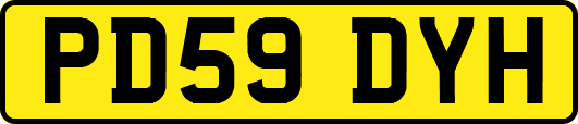 PD59DYH