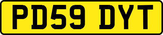 PD59DYT