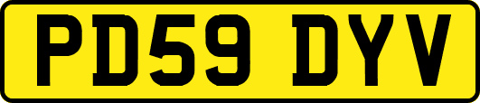 PD59DYV