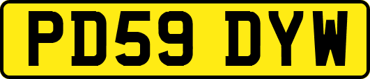 PD59DYW