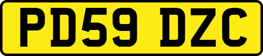 PD59DZC