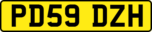 PD59DZH