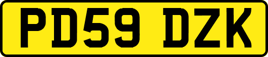 PD59DZK