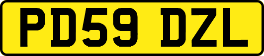 PD59DZL
