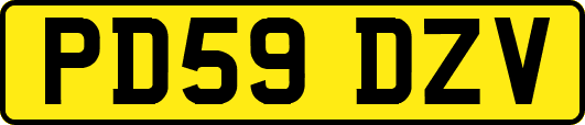 PD59DZV