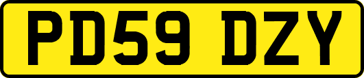 PD59DZY