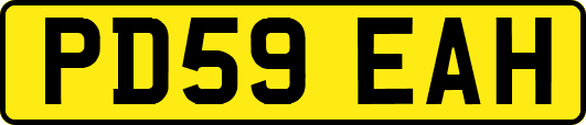 PD59EAH