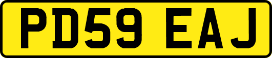 PD59EAJ