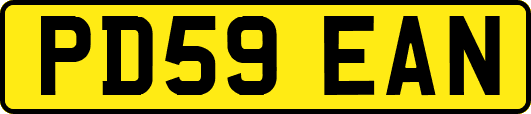 PD59EAN