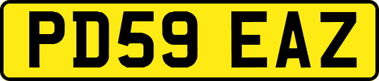 PD59EAZ