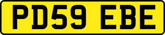 PD59EBE