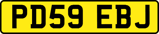 PD59EBJ