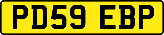 PD59EBP