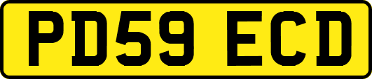 PD59ECD