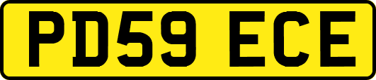 PD59ECE