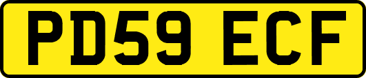 PD59ECF