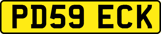 PD59ECK