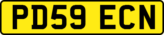 PD59ECN