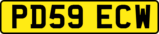 PD59ECW