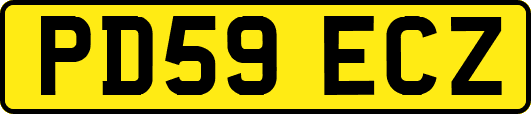 PD59ECZ