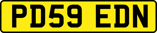 PD59EDN