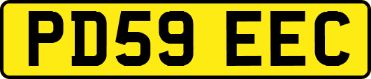 PD59EEC