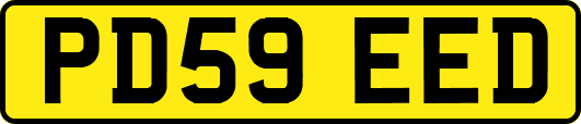 PD59EED