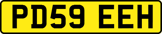 PD59EEH