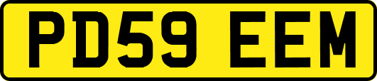 PD59EEM