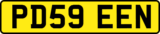 PD59EEN