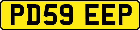 PD59EEP