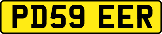 PD59EER