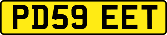 PD59EET
