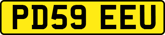 PD59EEU