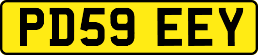PD59EEY