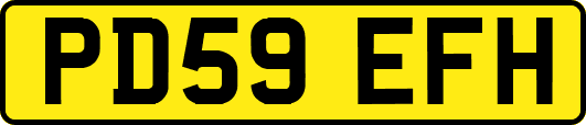 PD59EFH