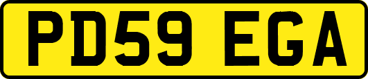 PD59EGA