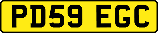 PD59EGC