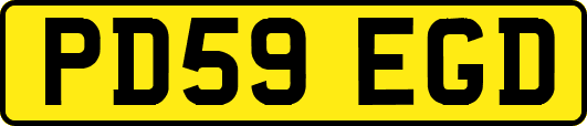 PD59EGD