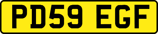 PD59EGF