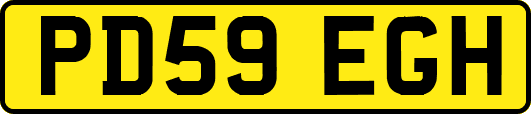 PD59EGH