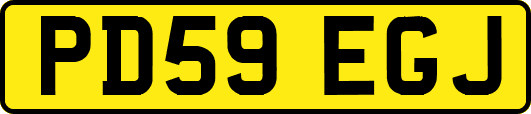 PD59EGJ