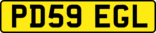 PD59EGL
