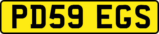 PD59EGS