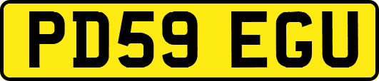 PD59EGU