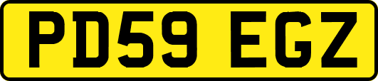 PD59EGZ