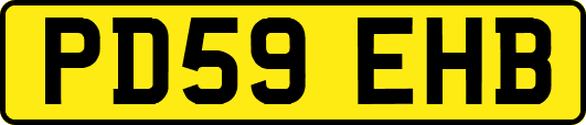 PD59EHB