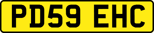 PD59EHC