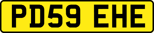 PD59EHE