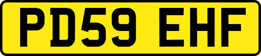 PD59EHF